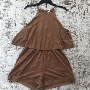 Romper